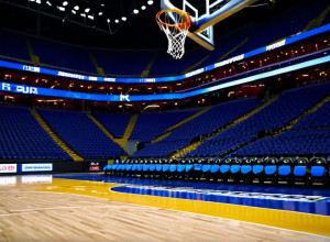 Western Kentucky învinge Tennessee State cu 95-82 într-un meci de baschet