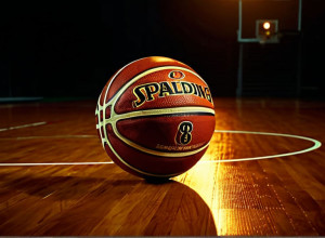 Oakland Golden Grizzlies înfruntă Eastern Michigan Eagles: Analiză Pre-Meci