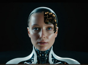 OpenAI, confruntată cu procese: ChatGPT, acuzat că ar fi instigat la sinucidere și iluzii