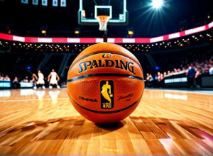 Idaho State învinge San Diego cu 71-68, Connor Hollenbeck marcând 18 puncte