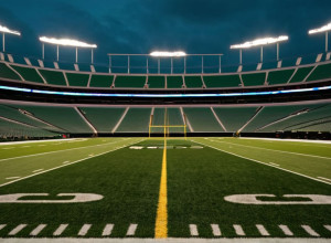 Woodrow Lowe, legendarul linebacker al NFL și Alabama, a murit la 71 de ani