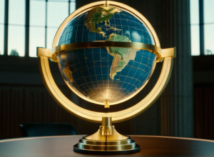 Senatul SUA avansează spre încheierea blocajului guvernamental, liderul sirian vizitează Casa Albă, conferința ONU despre climă