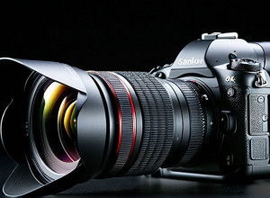 Buffalo Sabres găzduiește Calgary Flames după performanța de două goluri a lui Ostlund