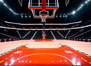 Baschet universitar: Old Dominion găzduiește Morgan State în Virginia