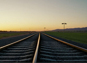 Perturbările zborurilor în SUA: Călătorii se reorientează către mașini și trenuri