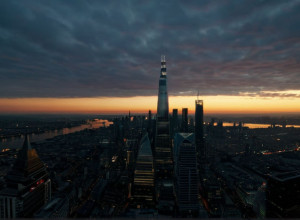 Primarii Musulmani din Londra și New York: Similitudini și Provocări Într-o Epocă a Polarizării