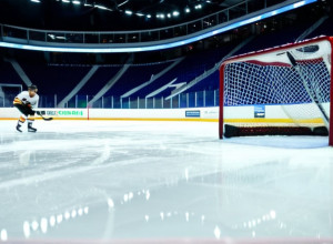 Chicago Blackhawks găzduiește Seattle Kraken după hat-trick-ul lui Bedard