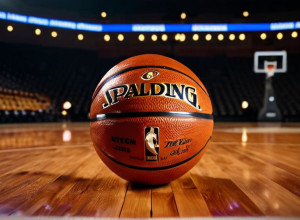 Baschet Universitar: North Florida Ospreys vs. Prairie View A&M Panthers