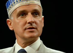 Impactul inteligenței artificiale asupra pieței muncii