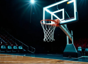 Analiză baschet NCAA: Saint Louis Billikens întâlnește Purdue Fort Wayne Mastodons