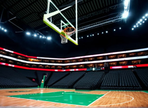 Meci de baschet: Kennesaw State Owls și Rice Owls se întâlnesc în Fort Myers