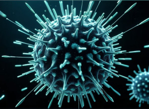 Canada pierde statutul de țară fără rujeolă: Rata de vaccinare în scădere declanșează alerte regionale