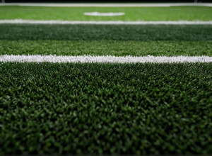 Victorie dramatică pentru Green Bay Packers: Jordan Love a condus echipa la victorie împotriva New York Giants