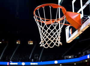 Fairfield Stags înfruntă Le Moyne Dolphins după performanța de 30 de puncte a lui Turner