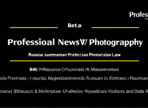 Noua lege privind protecția datelor