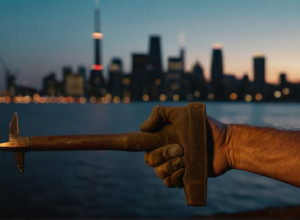 Zeci de mii de portughezi protestează împotriva reformelor muncii propuse de guvern