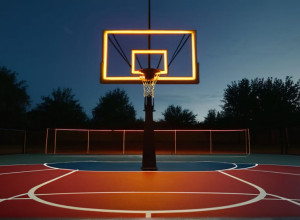 Samford învinge Central Arkansas 84-77 în prelungiri în cadrul ASUN/SoCon Challenge