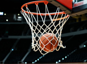 Echipa de baschet Murray State învinge Mississippi Valley State cu scorul de 108-60