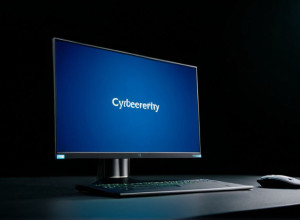 Invitație la întâlnirea de securitate cibernetică