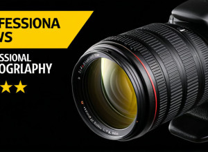 Exemplu de titlu în română