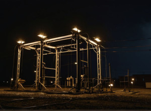 Atacuri ucrainene perturbă energia în orașe rusești: Preocupări legate de siguranța nucleară și testele atomice