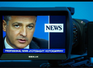 Rezumat Tehnologii Inteligență Artificială