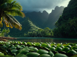 America Latină și Caraibe: O Săptămână Bogată în Evenimente, de la Ziua Morților la Inițiative Verzi