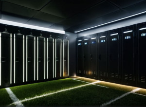 Tuchel, categoric: Jude Bellingham trebuie să accepte deciziile antrenorului după reacția la înlocuire