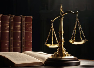 Curtea Supremă a SUA cântărește o contestație la decizia privind legalizarea căsătoriilor între persoane de același sex