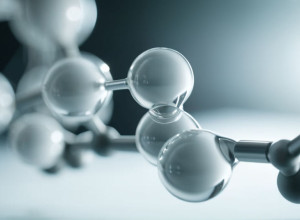 FDA Elimină Avertismentul Semnificativ de pe Medicamentele Hormonale pentru Menopauză