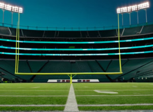 Fotbal American Universitar: Actualizări Cheie în Luptele pentru Titlurile de Conferință