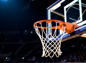 Baschet NCAA: Oklahoma State, neînvinsă, înfruntă Nicholls State după performanța lui Miller