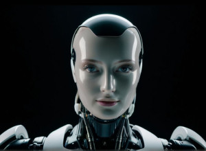 Conceptul de inteligență artificială