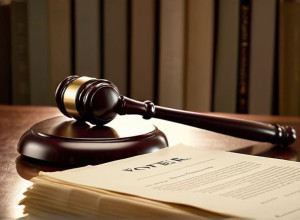 Grupul Civic Latino Jolt dă în judecată Procurorul General al Texasului pentru a-și continua activitatea