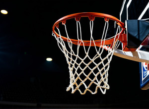 Cleveland State învinge Radford cu 87-82, Nessah marcând 20 de puncte