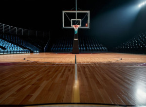 Previzualizarea Meciului de Baschet: Pennsylvania vs. Drexel