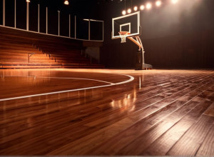 Tulsa Golden Hurricane vs. Austin Peay Governors: Analiza Meciului de Baschet