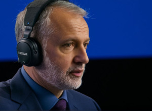 Impactul inteligenței artificiale asupra pieței muncii