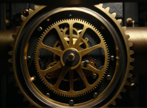 Britanic încarcerat pentru spionaj în favoarea Rusiei: "Visam să fiu ca James Bond"