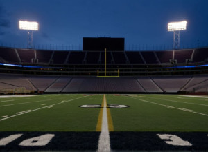 Victoria decisivă a Universității North Dakota împotriva Murray State: Kaminski și Wiltshire, eroii meciului