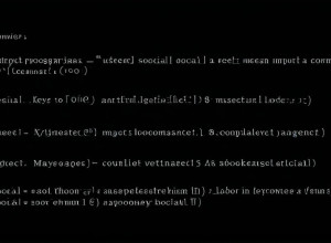 Impactul inteligenței artificiale asupra pieței muncii