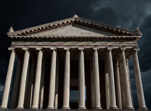 Încrederea americanilor în democrație scade dramatic: ce arată un nou sondaj