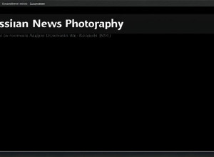 Revizuirea ultimelor progrese în inteligența artificială