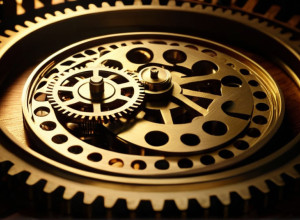 Democrații și Republicanii se unesc: Cum opt senatori au pus capăt blocajului guvernamental și au înfruntat criticile partidului