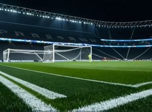 Congo învinge Nigeria la penalty-uri și avansează în playoff-urile intercontinentale pentru Cupa Mondială