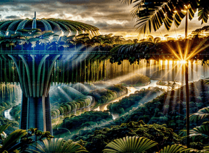 Prințul William își consolidează imaginea de „rege în așteptare” prin Premiul Earthshot și COP30 în Brazilia