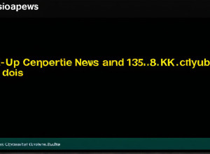 Criptomoneda: Revoluție sau Bulă?