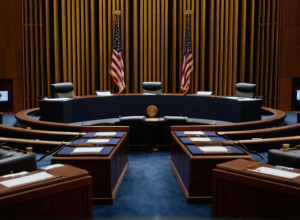 Senatul American A Făcut Primul Pas Spre Finalizarea Blocajului Guvernamental