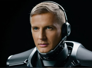 Impactul inteligenței artificiale asupra pieței muncii