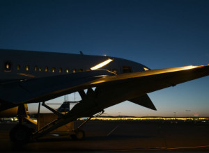 Incident aviatic la LaGuardia: Pilotul Delta nu-și amintea instrucțiunile înainte de coliziune